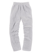 Champion Boys` Cargo Pants