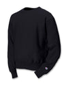 Champion Mens Reverse Weave Crew