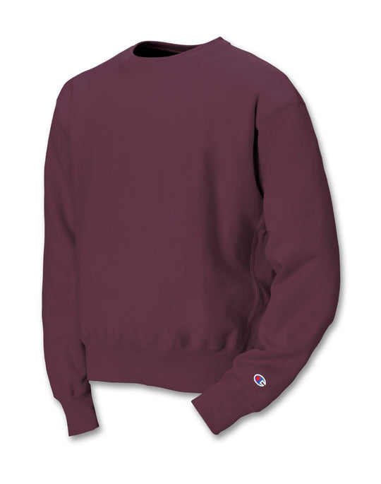 Champion Reverse Weave Crewneck Men's Sweatshirt