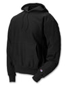 Champion Reverse Weave Men's Hoodie