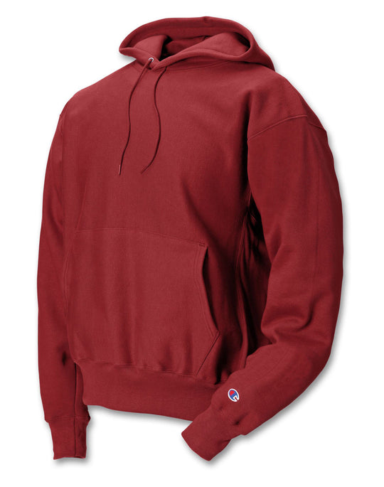 Champion Reverse Weave Men's Hoodie