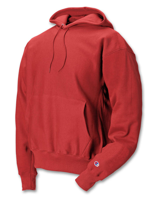 Champion Reverse Weave Men's Hoodie