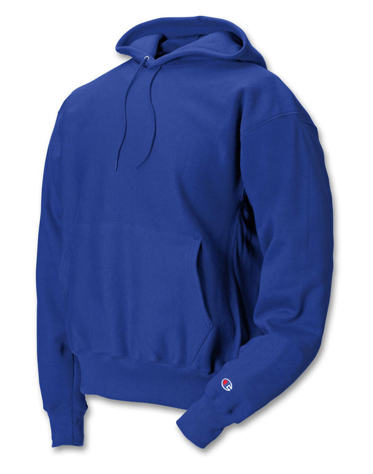 Champion Reverse Weave Men's Hoodie