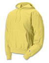 Champion Reverse Weave Men's Hoodie