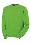 Champion Eco Fleece Crewneck Men's Sweatshirt