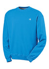 Champion Eco Fleece Crewneck Men's Sweatshirt