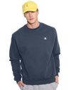 Champion Eco Fleece Crewneck Men's Sweatshirt