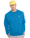 Champion Eco Fleece Crewneck Men's Sweatshirt