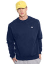 Champion Eco Fleece Crewneck Men's Sweatshirt