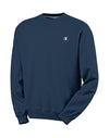 Champion Eco Fleece Crewneck Men's Sweatshirt