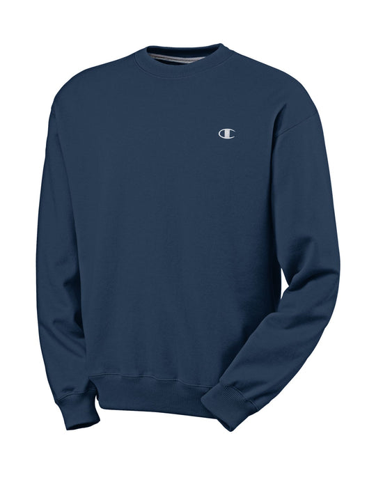 Champion Eco Fleece Crewneck Men's Sweatshirt