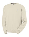 Champion Eco Fleece Crewneck Men's Sweatshirt