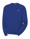 Champion Eco Fleece Crewneck Men's Sweatshirt