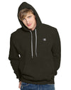 Champion Eco Fleece Pullover Men's Hoodie
