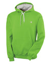 Champion Eco Fleece Pullover Men's Hoodie