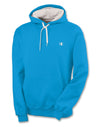 Champion Eco Fleece Pullover Men's Hoodie
