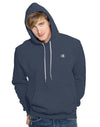 Champion Eco Fleece Pullover Men's Hoodie