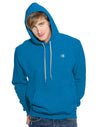 Champion Eco Fleece Pullover Men's Hoodie