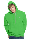 Champion Eco Fleece Pullover Men's Hoodie
