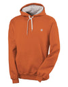 Champion Eco Fleece Pullover Men's Hoodie
