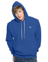 Champion Eco Fleece Pullover Men's Hoodie