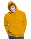 Champion Eco Fleece Pullover Men's Hoodie