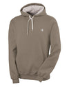 Champion Eco Fleece Pullover Men's Hoodie