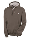 Champion Eco Fleece Pullover Men's Hoodie