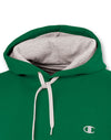 Champion Eco Fleece Pullover Men's Hoodie