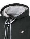 Champion Men's Eco Fleece Full-Zip Hoodie
