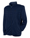 Champion Double Dry® Men's Training Jacket