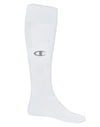 Champion Men's All Sport Over-the-Calf Crew Socks