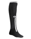 Champion Men's Soccer Crew Socks