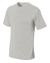 Duofold Men's Silkweight Dri-release Short Sleeve Tee