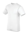 Champion Double Dry Short-Sleeve Men's Compression T Shirt