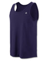 Champion Double Dry Mens Tank Top