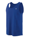 Champion Double Dry Mens Tank Top