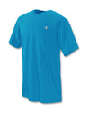 Champion Cotton Jersey Mens T Shirt