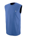 Champion Men's Jersey Muscle Tee