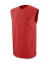 Champion Men's Jersey Muscle Tee