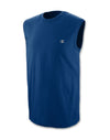 Champion Men's Jersey Muscle Tee