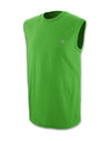 Champion Men's Jersey Muscle Tee