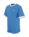Champion Men's Jersey Ringer Tee