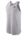 Champion Mens Jersey Tank