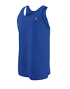Champion Mens Jersey Tank