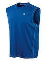 Champion Double Dry 'Demand' Men's Muscle Tee