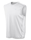 Champion Double Dry 'Demand' Men's Muscle Tee