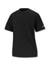 Champion Youth Short Sleeve Tee