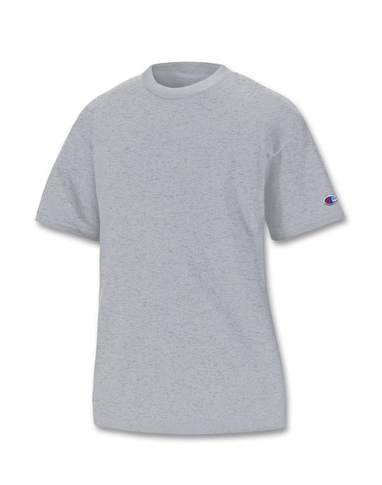 Champion Youth Short Sleeve Tee