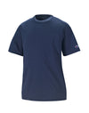 Champion Youth Short Sleeve Tee